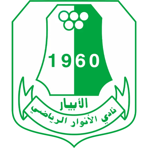 Al Anwar