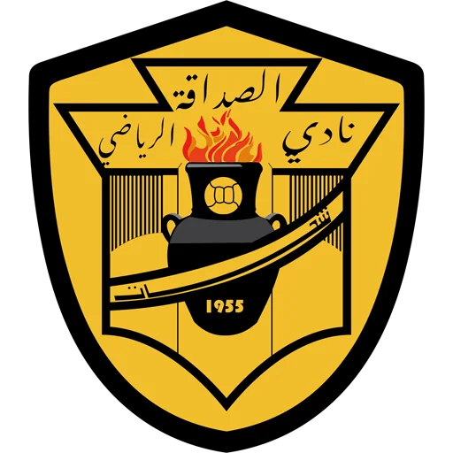 Al Sadaqa