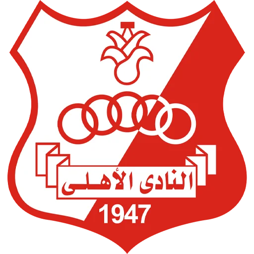 Al-Ahly Benghazi