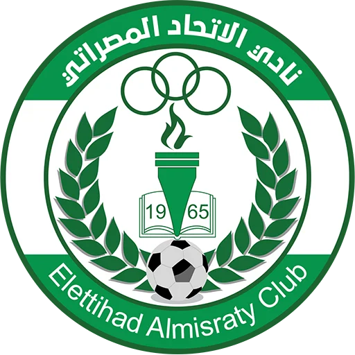 Al-Ittihad Misurata