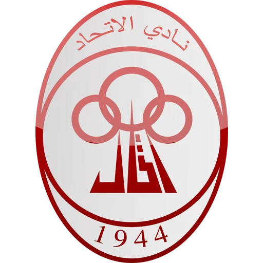 Al-Ittihad Tripoli