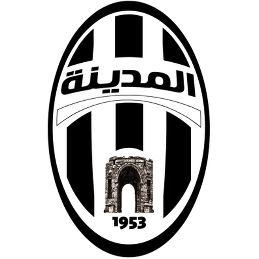 Al-Madina