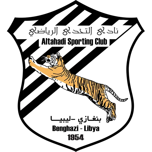 Al-Tahaddi