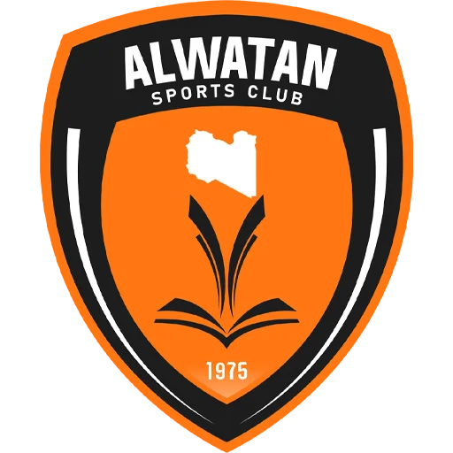 Al-Watan