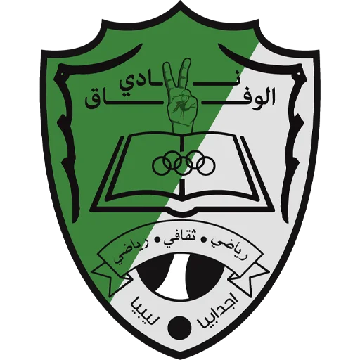 Al-Wefaq