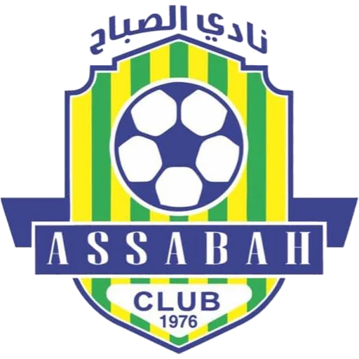 Assabah