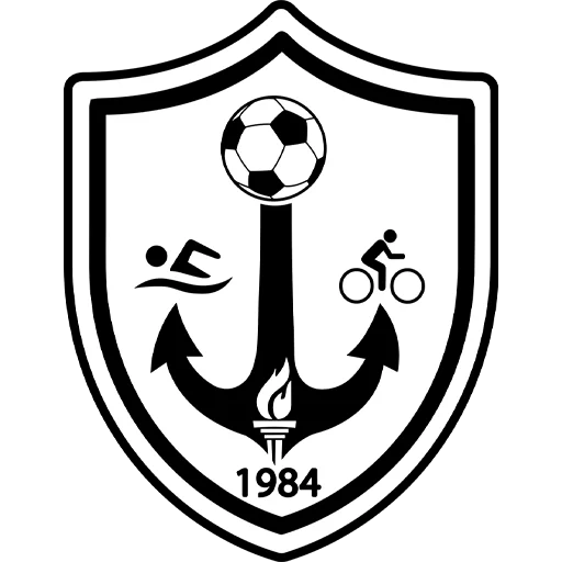 Shabab Al-Ghar