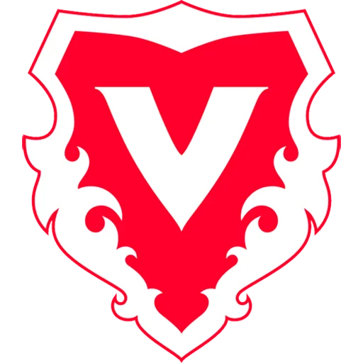 Vaduz II