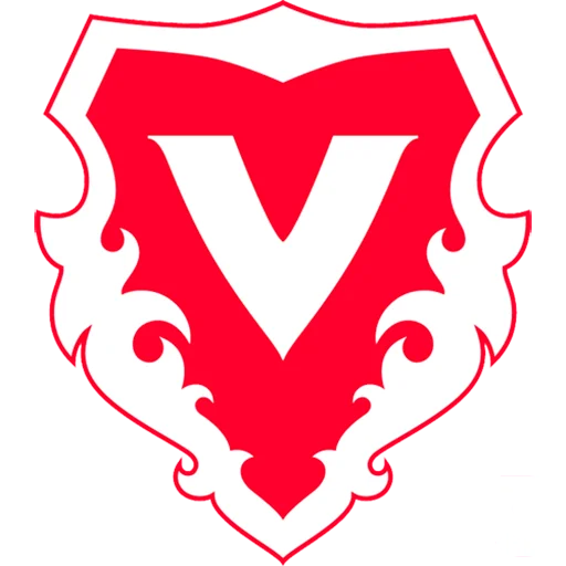 Vaduz III