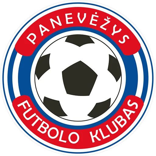 Panevėžys
