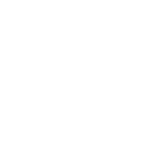 Ataka Vilnius