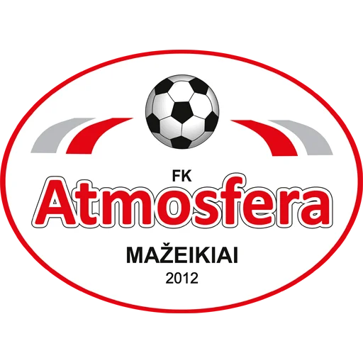 Atmosfera