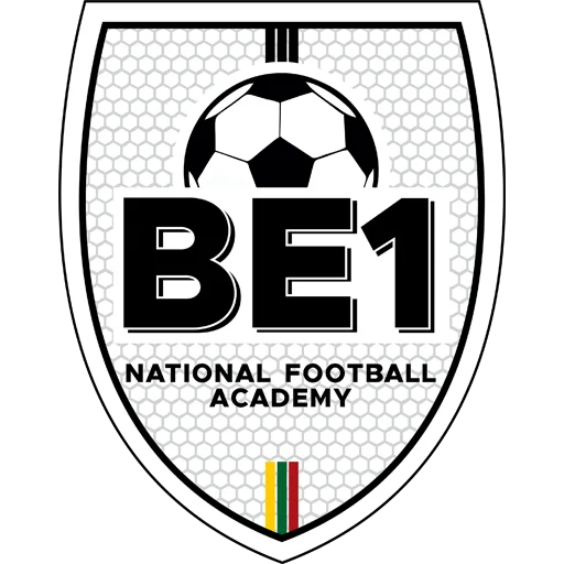 Be1