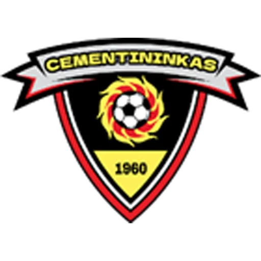 Cementininkas