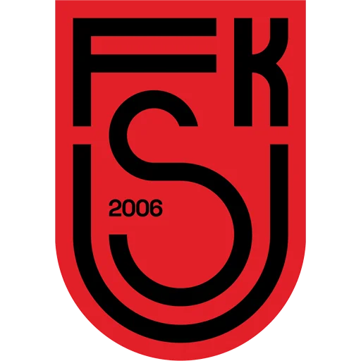 FKS Ukmergė