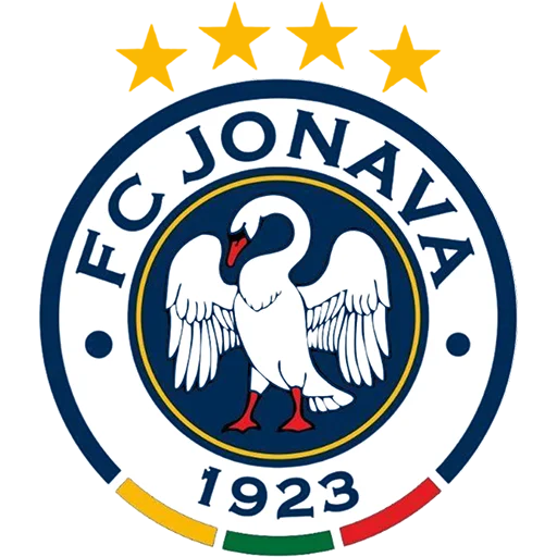 Jonava