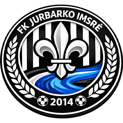 Jurbarko Imsrė