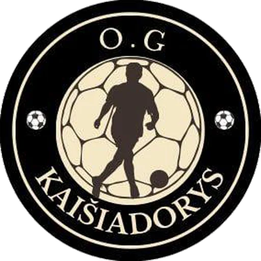 Kaišiadorys