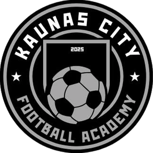 Kaunas City