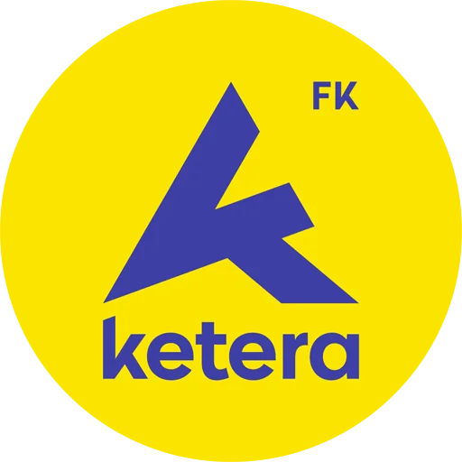 Ketera