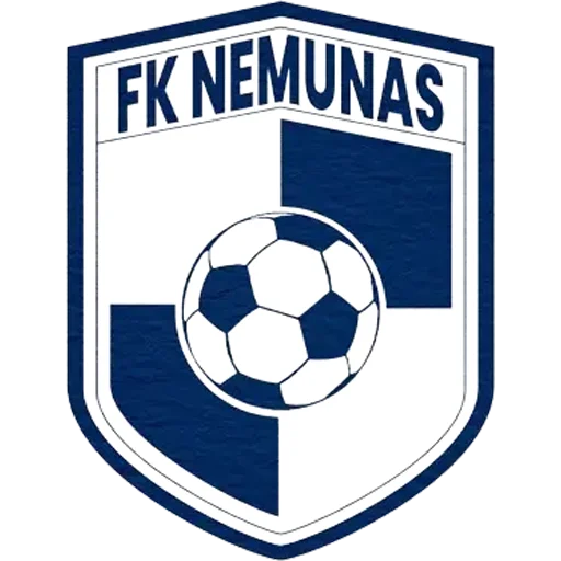 Nemunas