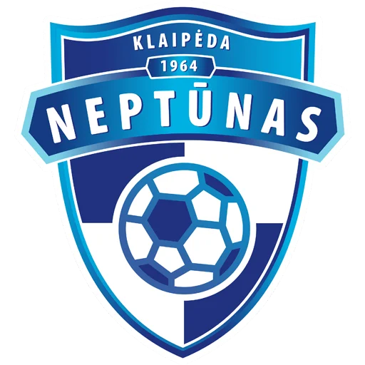 Neptūnas