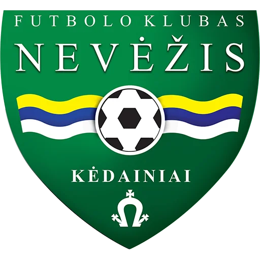 Nevėžis