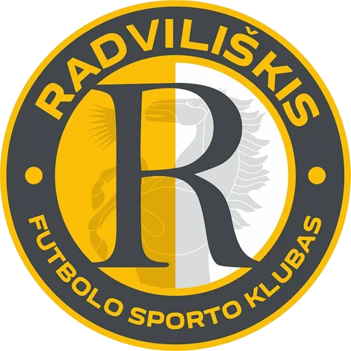 Radviliškis