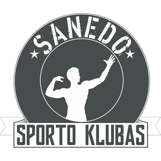 Saned Joniškis