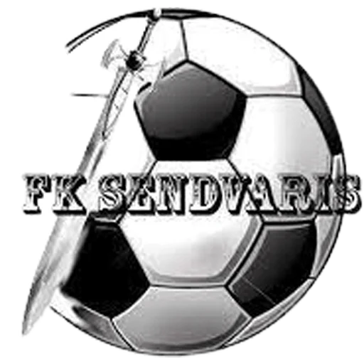 Sendvaris