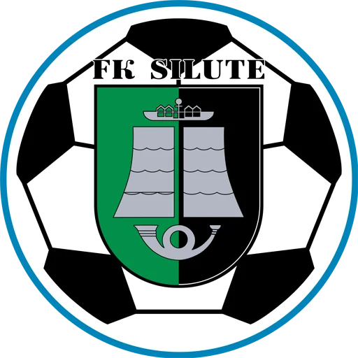 Šilutė