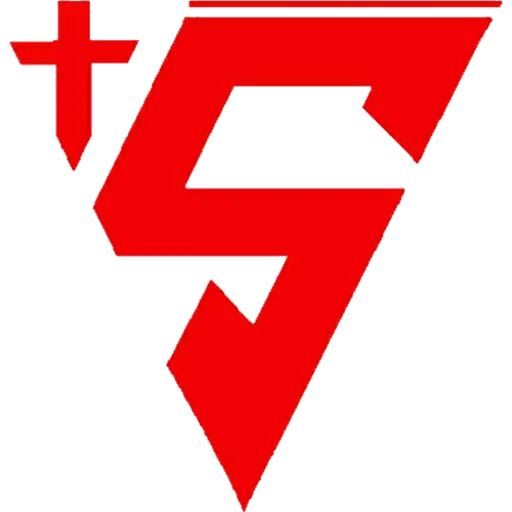 Šumskas