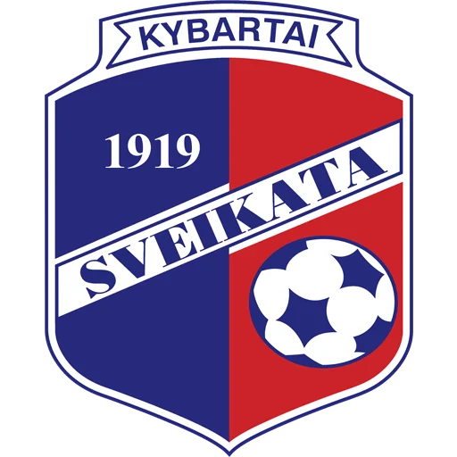 Sveikata