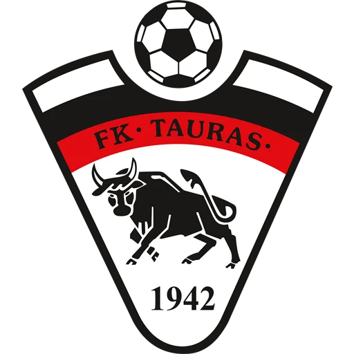 Tauras