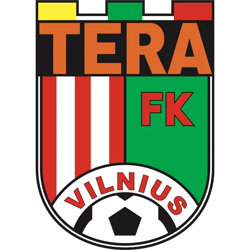 Tera Vilnius