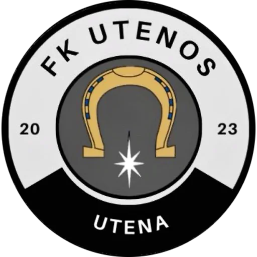 Utenos Utena