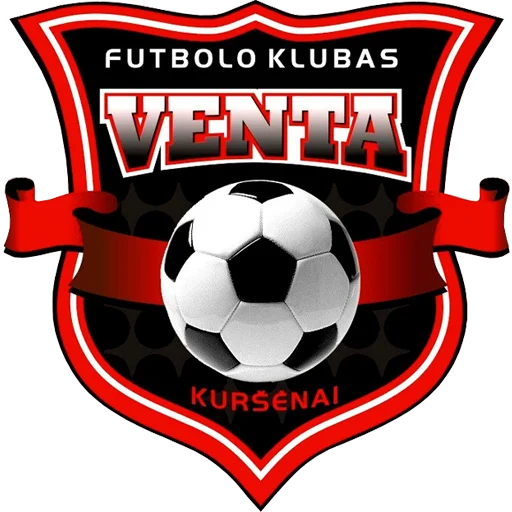 Venta Kuršėnai