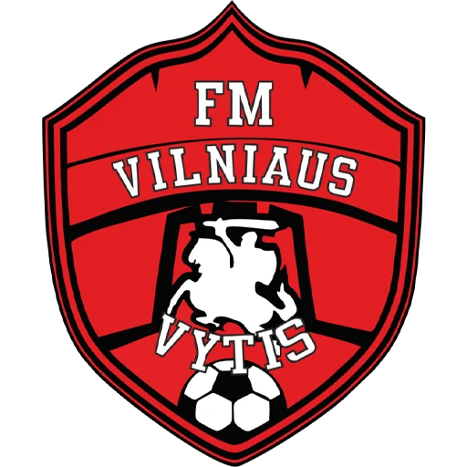 Vilniaus Vytis