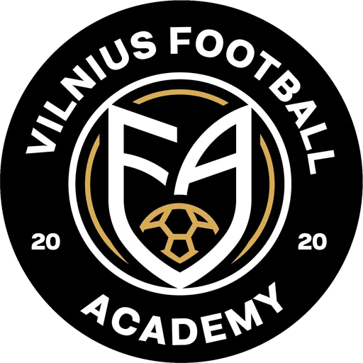 Vilnius FA