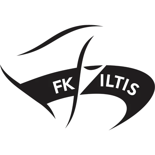 Viltis Vilnius