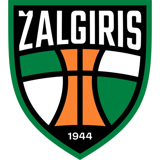 Kauno Žalgiris B