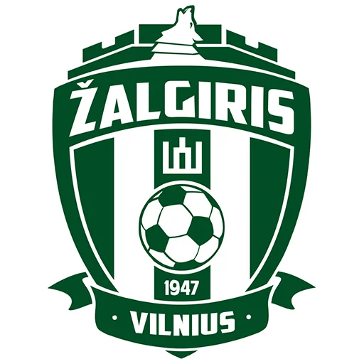 Žalgiris Vilnius B