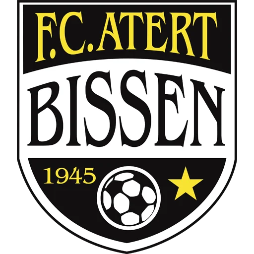 Atert Bissen