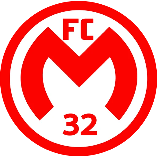 Mamer 32