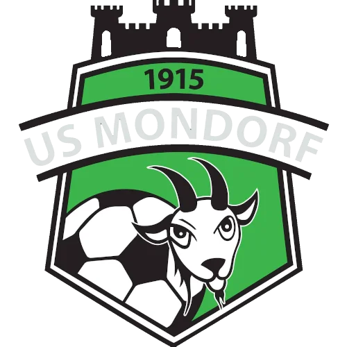 Mondorf-les-Bains