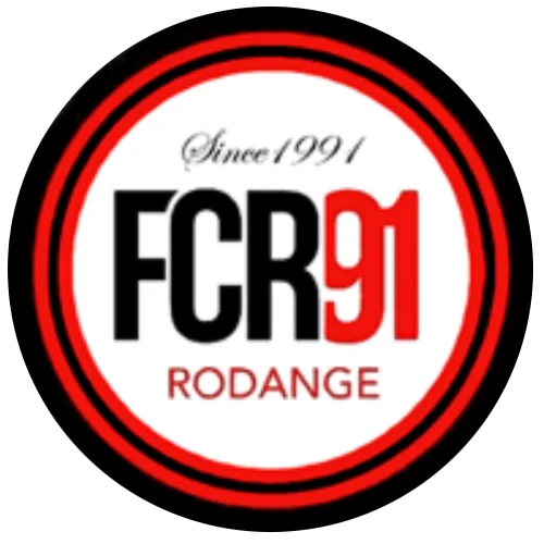 Rodange