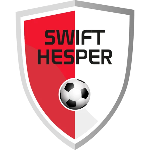 Swift Hesperange