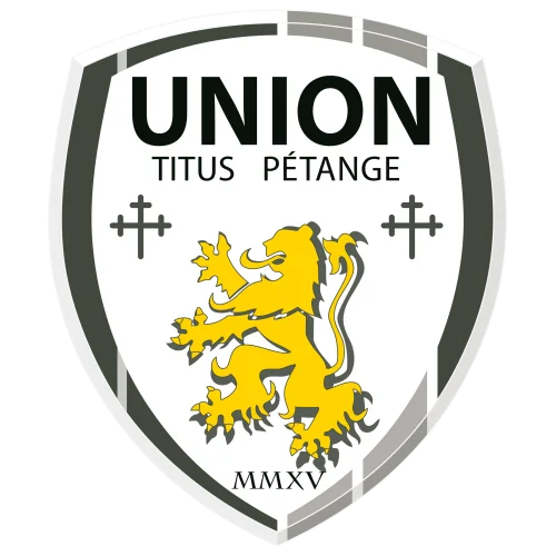 Union Titus Pétange