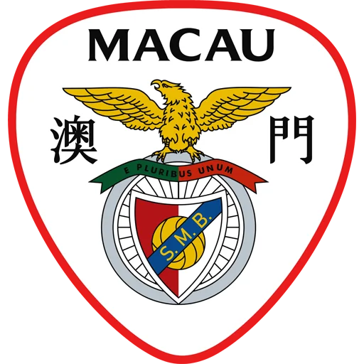 Benfica de Macau