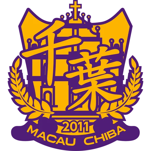 Chiba